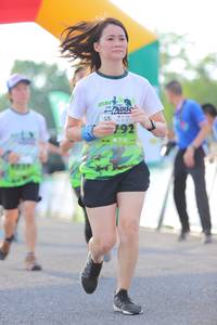 BIB: 192
                            <button type="button" onclick="openModal(3653600)" class="btn btn-primary btn-sm float-right btn-popup" data-toggle="modal" data-target=".modal-high-quality">
                        <i class="fas fa-shopping-cart"></i> Add to Cart
                    </button>
                                            <button type="button" onclick="isThisMe(3653600, true)" class="btn btn-success btn-sm float-right btn-popup btn-isme hidden" data-toggle="tooltip" data-placement="bottom" title="นี่คือรูปของคุณใช่ไหม คลิกที่นี่เพื่อเอาเข้าอัลบั้ม">
                        <i class="fas fa-plus"></i> Add to album
                    </button>
                    <button type="button" onclick="isThisMe(3653600, false)" class="btn btn-warning btn-sm float-right btn-popup btn-isnotme hidden">
                        <i class="fas fa-ban"></i> Remove from album
                    </button>